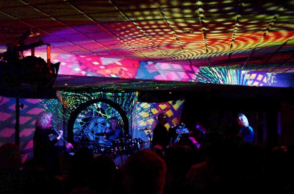 5880 1197553864752 1405664985 30576356 5599563 n