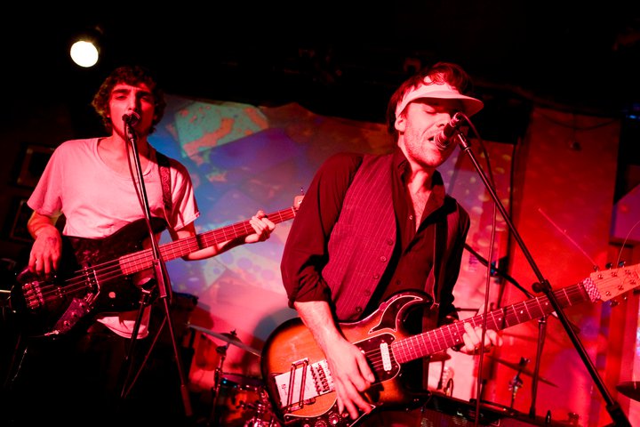 67259 450229673674 270847748674 5174038 7039460 n