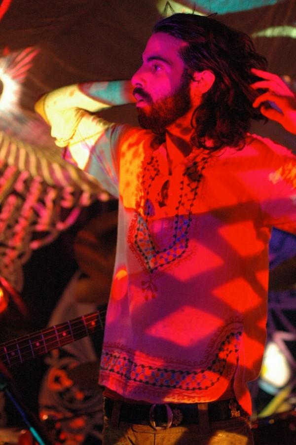 L 4e5d87dad63145bbb0a858c491350ea8