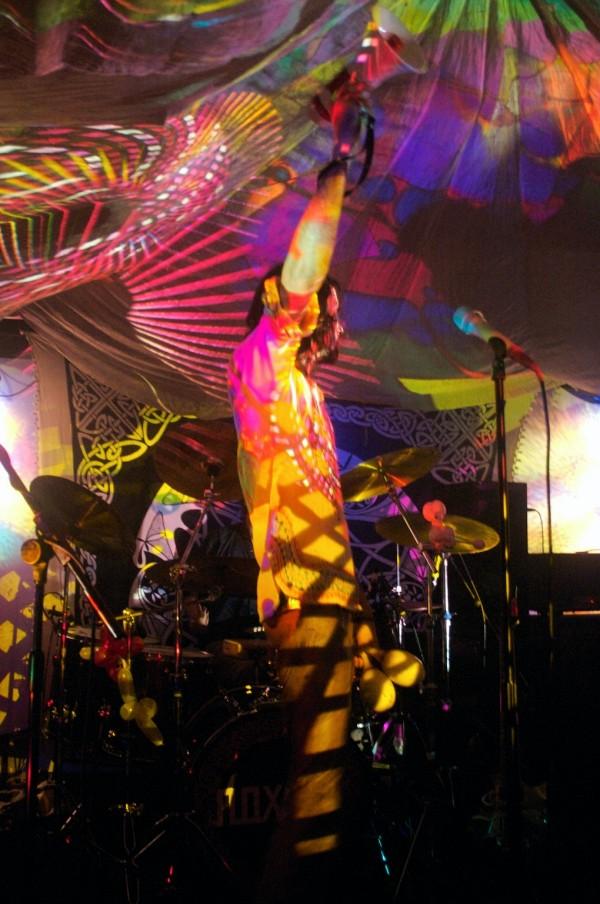 L 60c887a1f1a54c89bf5ccbfa573f50b3