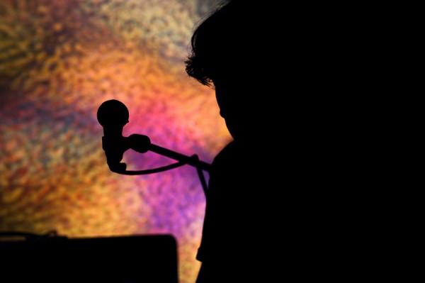 L a869081329f441c79a2dd8d357a96dd5