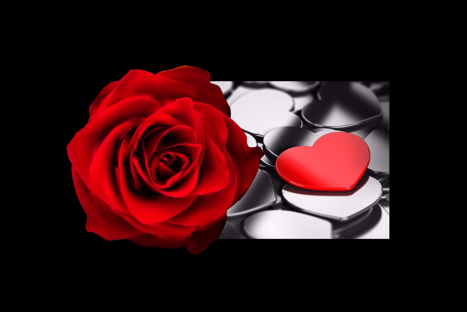 Slides 35mm for Sale