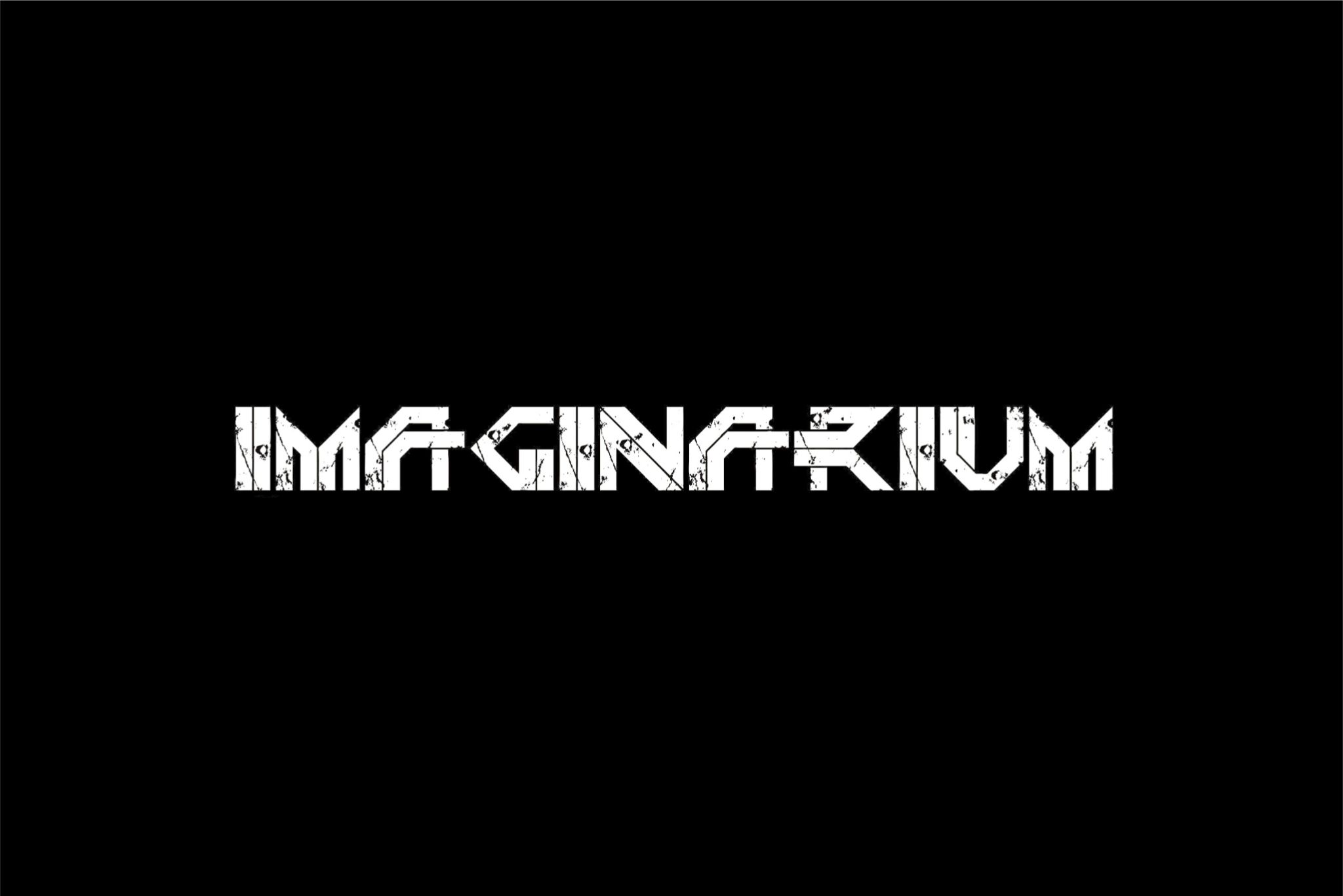 Imaginarium21