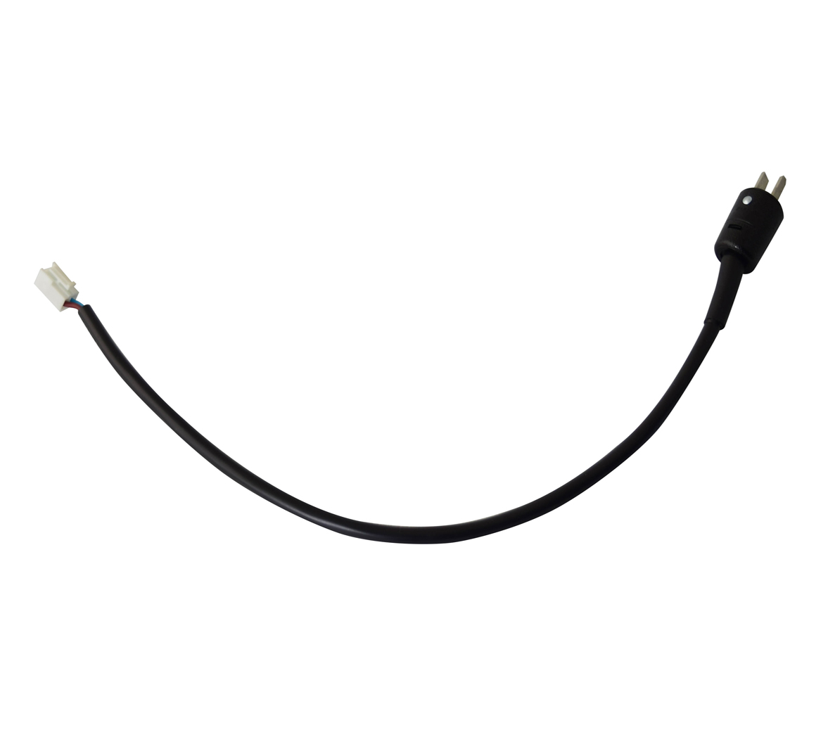 £22.00 Beauplug Adaptor lead
