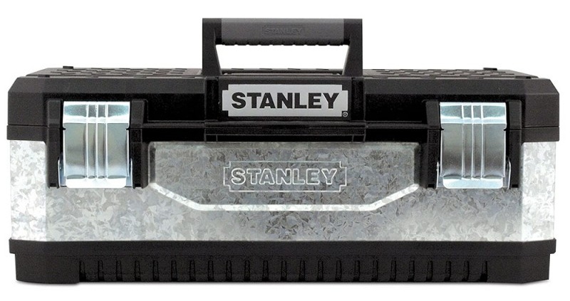 Stanley 23h