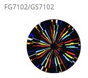 OptiKinetics Cassettes