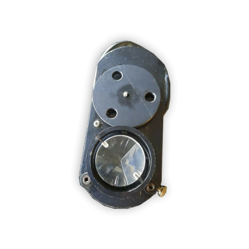 FlipFlop PrismRotator