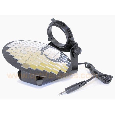 Optikinetics2Multi Mirror2