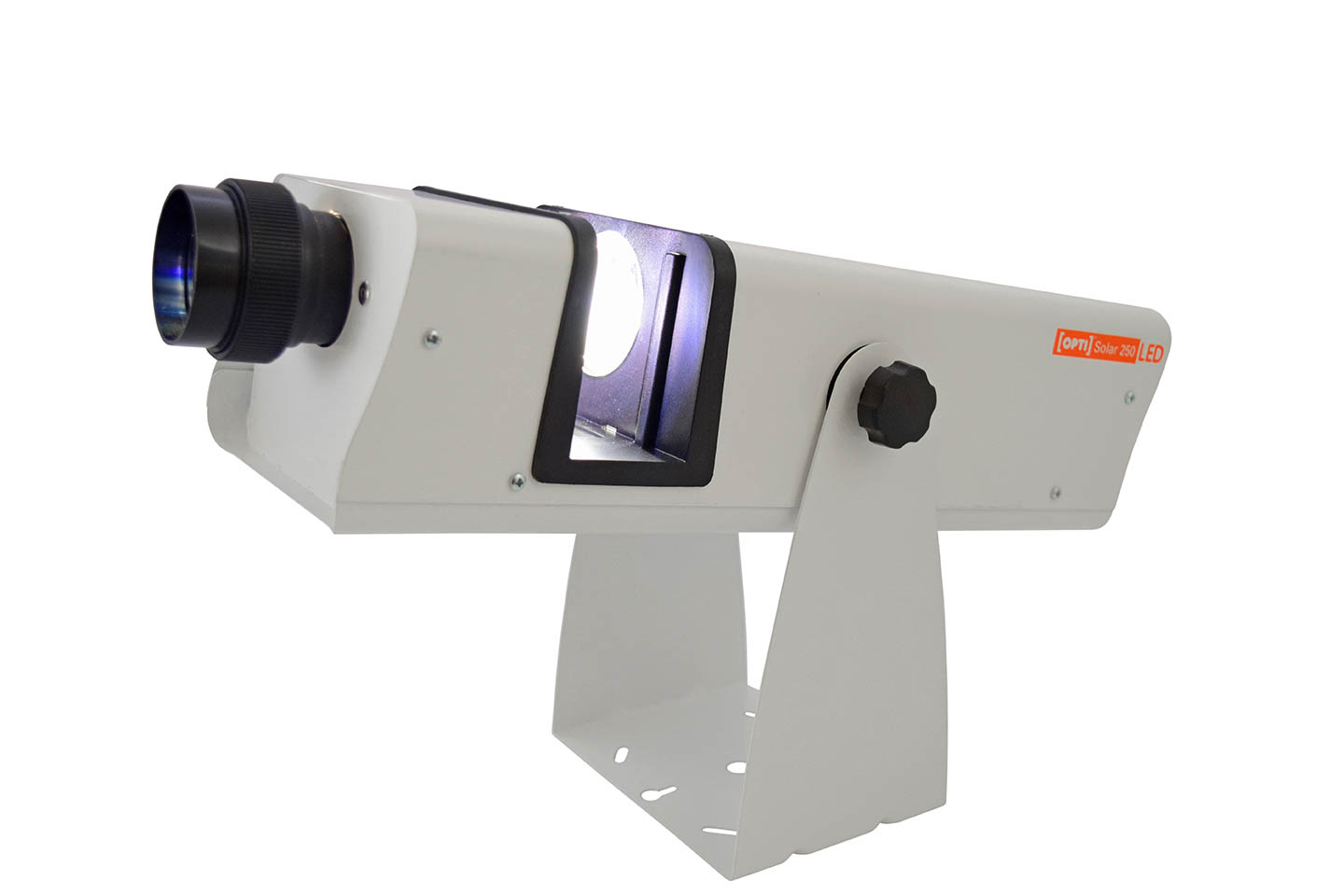 optikinetics-solar-250-led