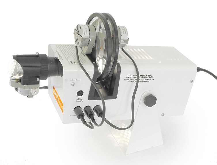 60785559 10161726039345297 5746556131971432448 n